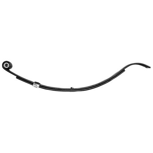 Tie Down Engineering 81194 Spring Marine Trailer