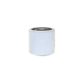 WIX Filters - 51519 Heavy Duty Spin-On Hydraulic Filter, Pack of 1