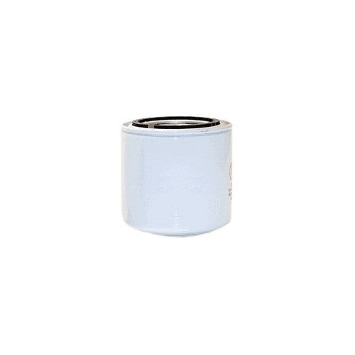 WIX Filters - 51519 Heavy Duty Spin-On Hydraulic Filter, Pack of 1