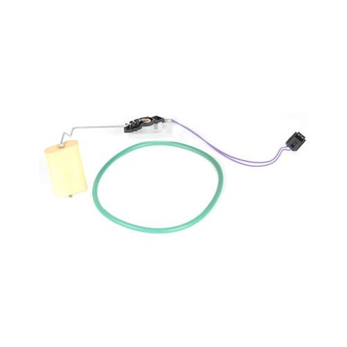 ACDelco SK1226 GM Original Equipment Fuel Level Sensor Kit with Seal