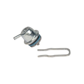 ACDelco 217-3082 GM Original Equipment Fuel Injection Pressure Regulator Kit with Clip