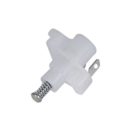 ACDelco 15640816 GM Original Equipment Parking Brake Switch