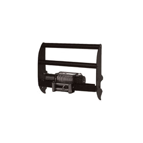 Go Industries 33601 Winch Plate