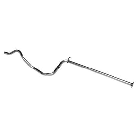 Walker 48292 Extension Pipe