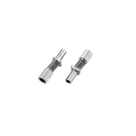 Jagwire cable adjuster Mickey Adjuster