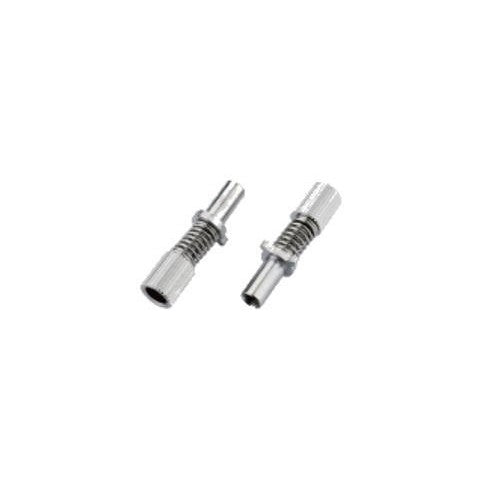 Jagwire cable adjuster Mickey Adjuster
