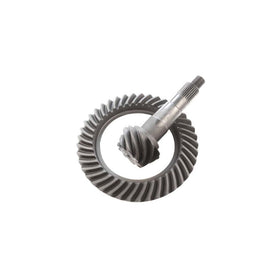 Motive Gear G888456 Performance Differential Ring and Pinion Gear