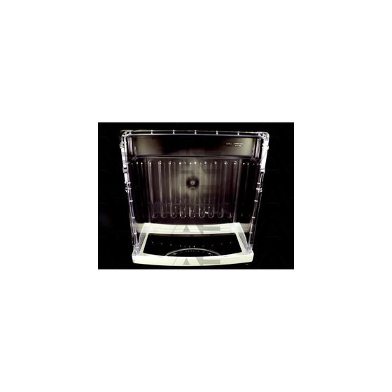 LG - ZENITH 3391JA1082F TRAY ASSEMBLY VEGETABLE OEM ORIGINAL PART