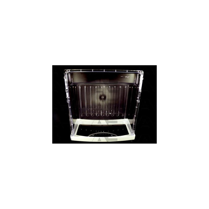 LG - ZENITH 3391JA1082F TRAY ASSEMBLY VEGETABLE OEM ORIGINAL PART