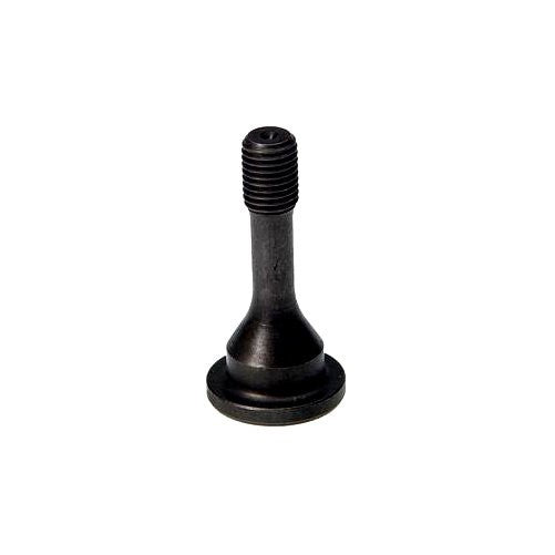 OES Genuine Air Conditioning Idler Pulley Bolt for select Mercedes-Benz models