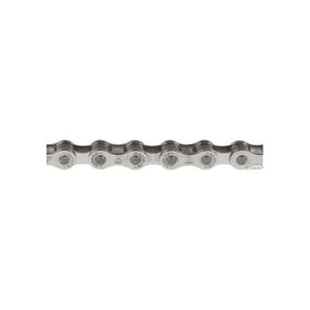 Miche Pista Track Chain