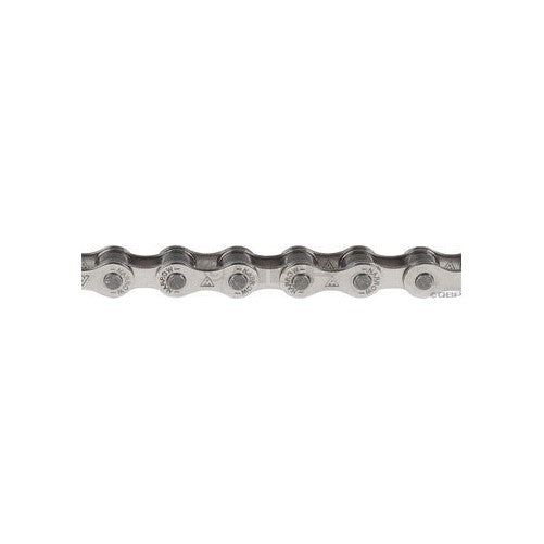 Miche Pista Track Chain