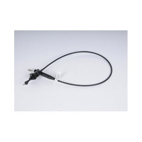 ACDelco 25521268 GM Original Equipment Automatic Transmission Detent Cable