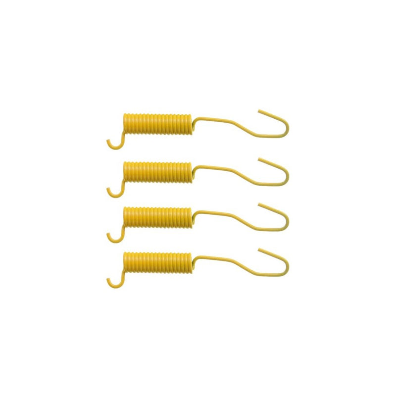 Dorman HW102 Brake Return Spring Kit