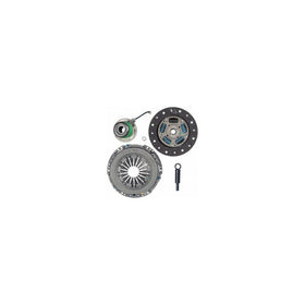 AMS Automotive 07-189 Clutch Kit