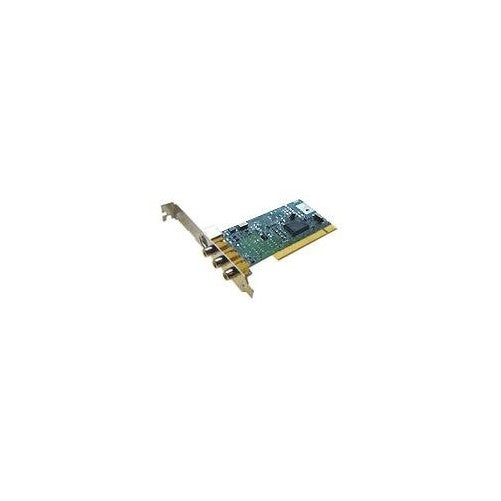 Osprey 100 Video Capture Card