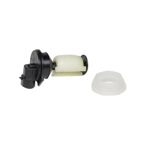 ACDelco 12487589 GM Original Equipment Windshield Washer Fluid Level Sensor