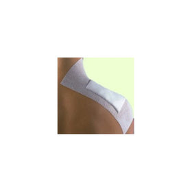 Hypafix 2" X 10 Yd (40) Tape, Each Roll
