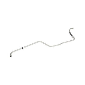 ACDelco 15809061 GM Original Equipment Automatic Transmission Fluid Cooler Lower Line