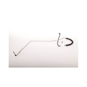 ACDelco 15982923 GM Original Equipment Automatic Transmission Fluid Auxiliary Cooler Outlet Line