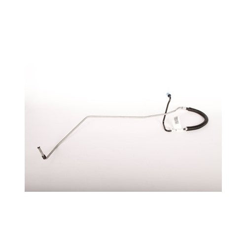 ACDelco 15982923 GM Original Equipment Automatic Transmission Fluid Auxiliary Cooler Outlet Line