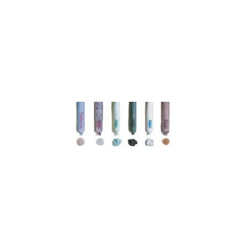 SPC AW430 Allwik Universal Class, 3" Circle, 4' Length SOC Configuration Socs (30 Per Case)