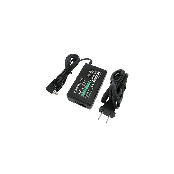 MIZAR Replacment Ac Adapter for PSP 1000/2000/3000