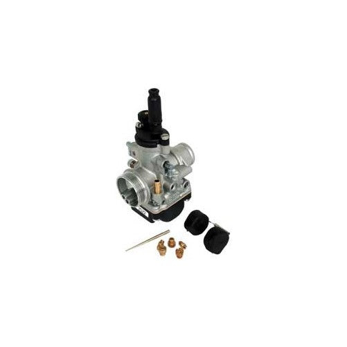 Athena 068206 OEM Replacement Crankshaft, 1 Pack