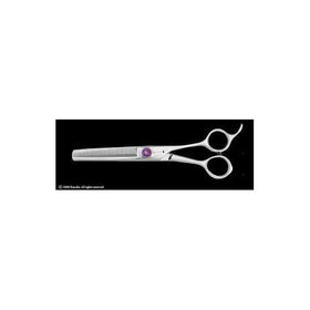 Kenchii Scorpion 46 Tooth Dog Grooming Thinning Shear