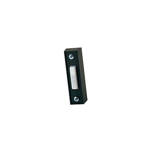 Illuminated Universal Wall Mounted Push Button