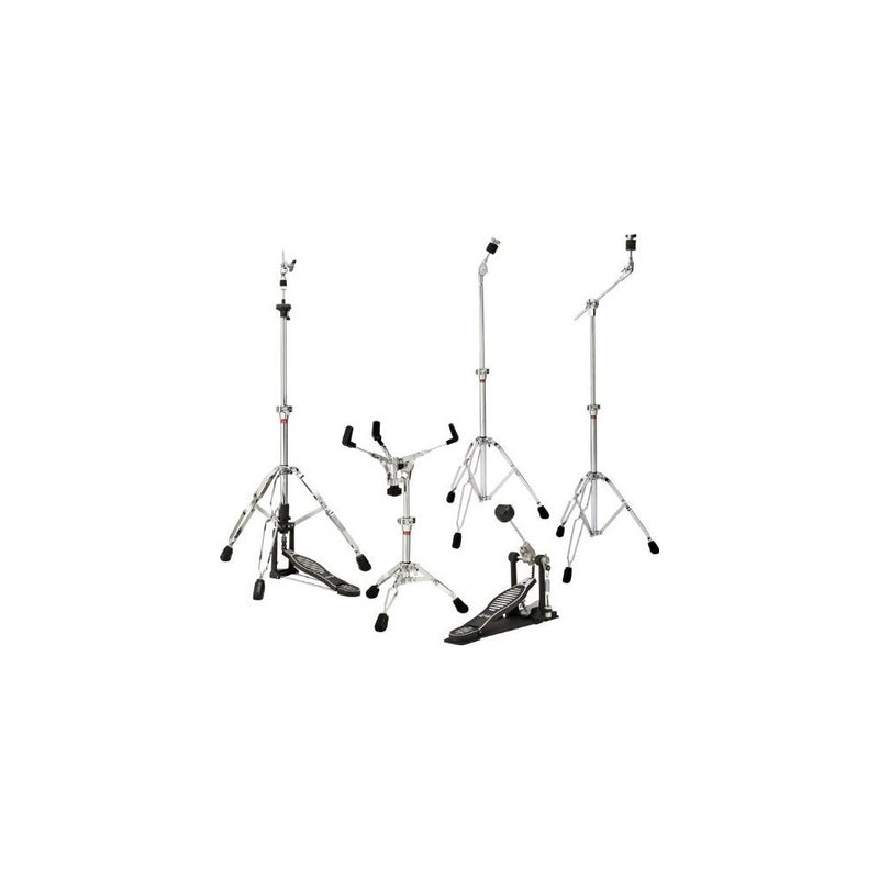 Ludwig L4HPACK 400 Series Hardware Package