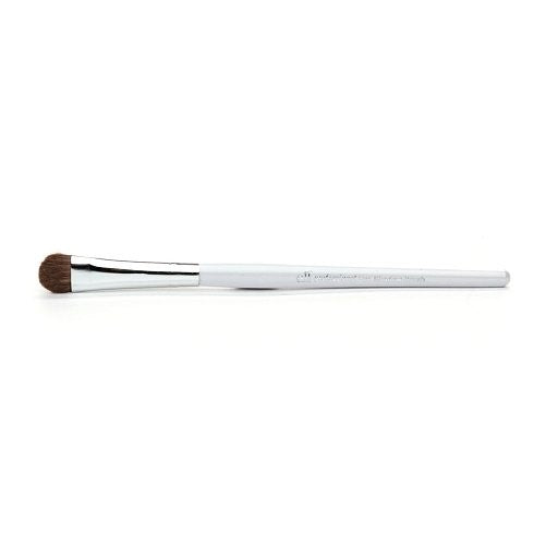 e.l.f. Eyeshadow Brush, One Size