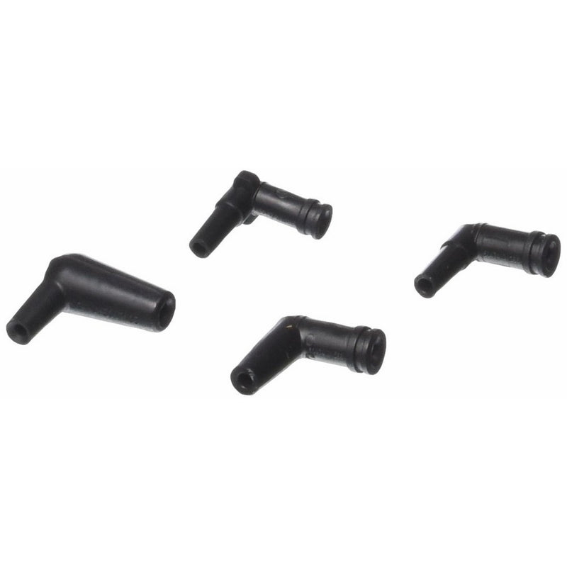 Dorman 47431 Soft Vacuum Tubing Connector
