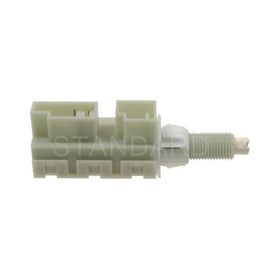 Standard Motor Products NS-384 Clutch Switch
