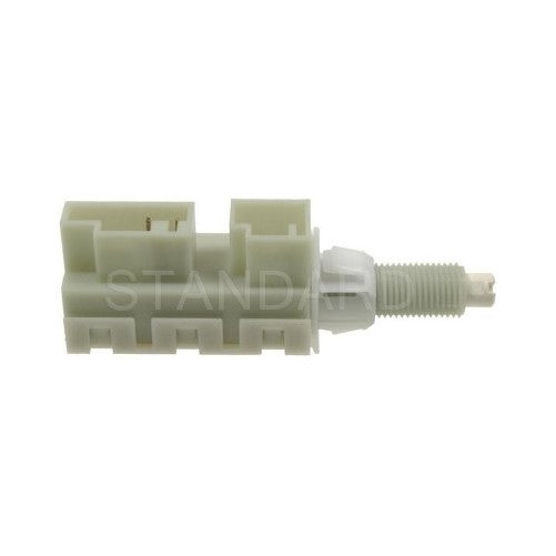 Standard Motor Products NS-384 Clutch Switch