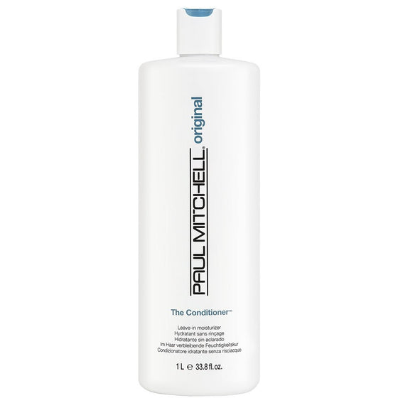 Paul Mitchell The Conditioner