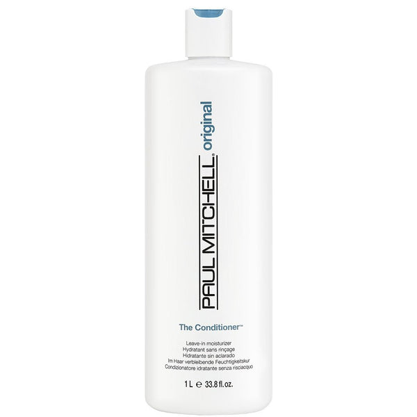 Paul Mitchell The Conditioner