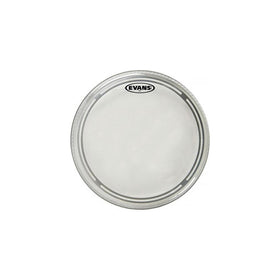 Evans EC2 Clear Drum Head, 16 Inch
