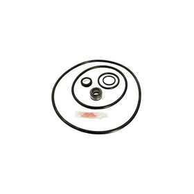 Sta-Rite P4E & P4EA Series and Maxi-Glas II & Dura-Glas II Pool Pump Replacement O-Ring Kit Go-Kit38