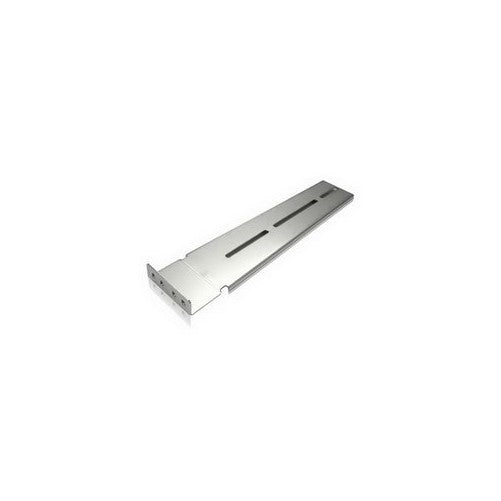 Istarusa Istarusa Tc-rail-24 - Sliding Rail Kit - Steel - Load Capacity: 85 L