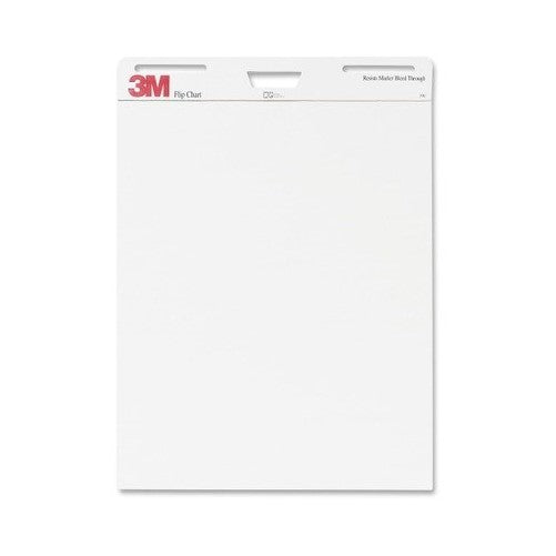 MMM570-3m Professional Flip Chart Pad