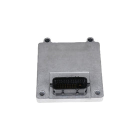 ACDelco 24252114 GM Original Equipment Transmission Control Module