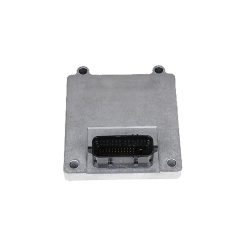 ACDelco 24252114 GM Original Equipment Transmission Control Module