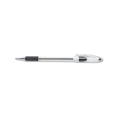 PENBK91A - Pentel R.S.V.P. Ballpoint Stick Pen