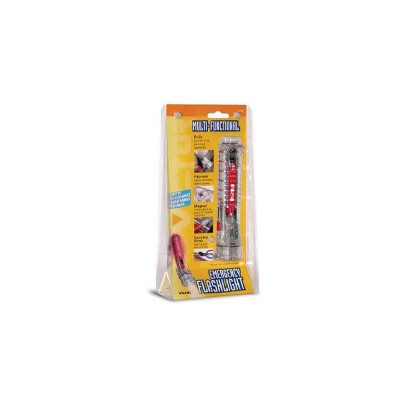 Victor 22-5-00239-VB Emergency Tool Safety Light
