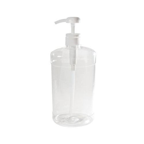 Soft'N Style (30 oz. Lotion Dispense Bottle)