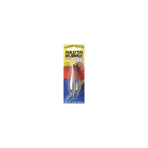 Rainbow ABL-1B A-Just-A-Bubble, 3/8-Ounce, Clear