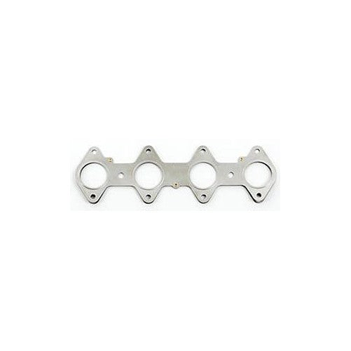 Cometic Gaskets C5852-030 MLS Exhaust Manifold Gasket Ford 4.6L/5.4L 3V