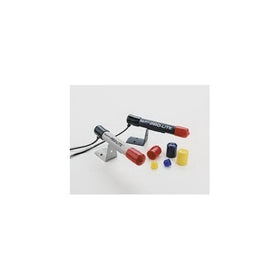 Auto Meter 3239 MINI PRO-LITE (BLACK)