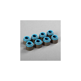 Manley 24042-8 Viton Fuel Injection Valve Seal